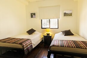 Villa64 - Hostel