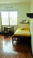 Villa64 - Hostel