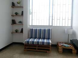 Villa64 - Hostel