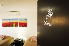 Villa64 - Hostel