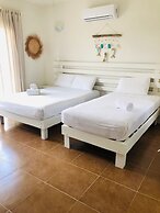 Hotel Boutique Pachamama