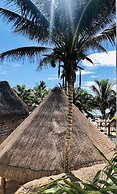 Hotel Boutique Pachamama