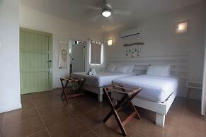 Hotel Boutique Pachamama