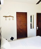 Hotel Boutique Pachamama