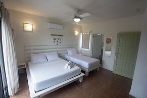 Hotel Boutique Pachamama