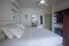 Hotel Boutique Pachamama