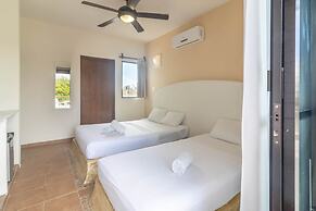 Hotel Boutique Pachamama
