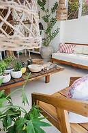 Hotel Boutique Pachamama