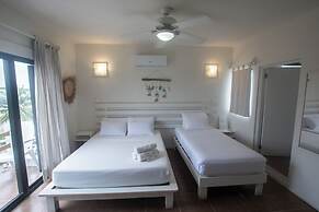 Hotel Boutique Pachamama