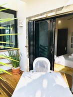 Hotel Boutique Pachamama