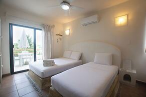 Hotel Boutique Pachamama