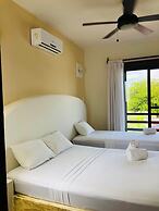 Hotel Boutique Pachamama