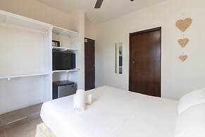 Hotel Boutique Pachamama