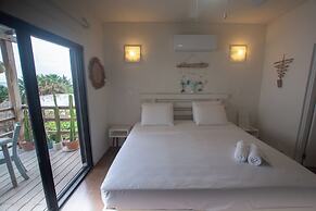 Hotel Boutique Pachamama