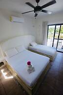 Hotel Boutique Pachamama