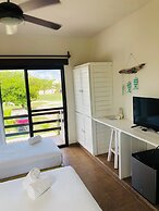 Hotel Boutique Pachamama