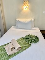 Eco Hotel Green River