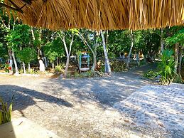 Eco Hotel Green River