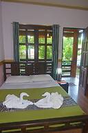 Veraneante Resort
