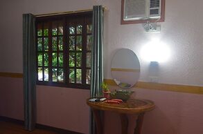 Veraneante Resort