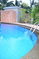 Veraneante Resort
