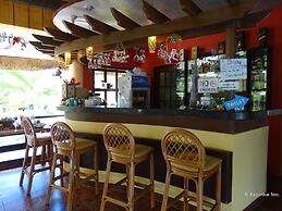 Veraneante Resort