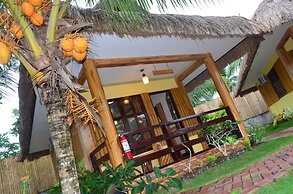 Veraneante Resort