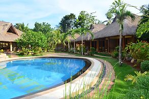 Veraneante Resort