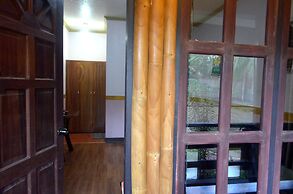 Veraneante Resort
