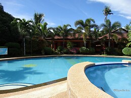 Veraneante Resort