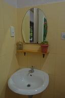 Veraneante Resort