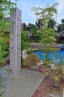 Veraneante Resort