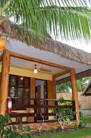 Veraneante Resort