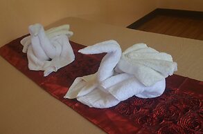 Veraneante Resort