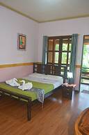 Veraneante Resort