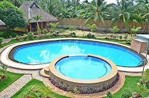 Veraneante Resort