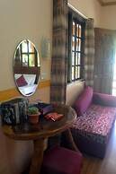 Veraneante Resort