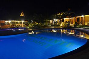 Veraneante Resort