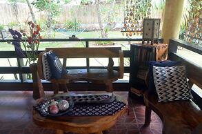 Veraneante Resort