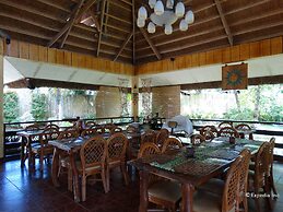 Veraneante Resort