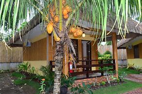 Veraneante Resort
