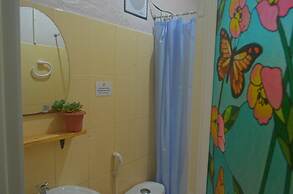 Veraneante Resort