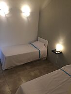 Island Life Hostel