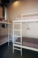 Island Life Hostel
