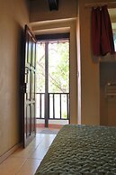 Island Life Hostel