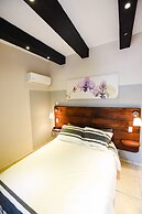Island Life Hostel