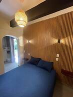 Island Life Hostel