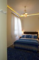 Riad El Reducto
