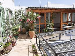 Riad El Reducto