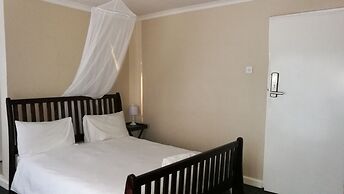 LePatino Bed & Breakfast